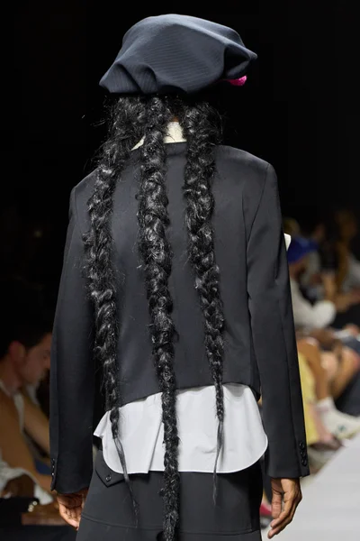 Look 107
